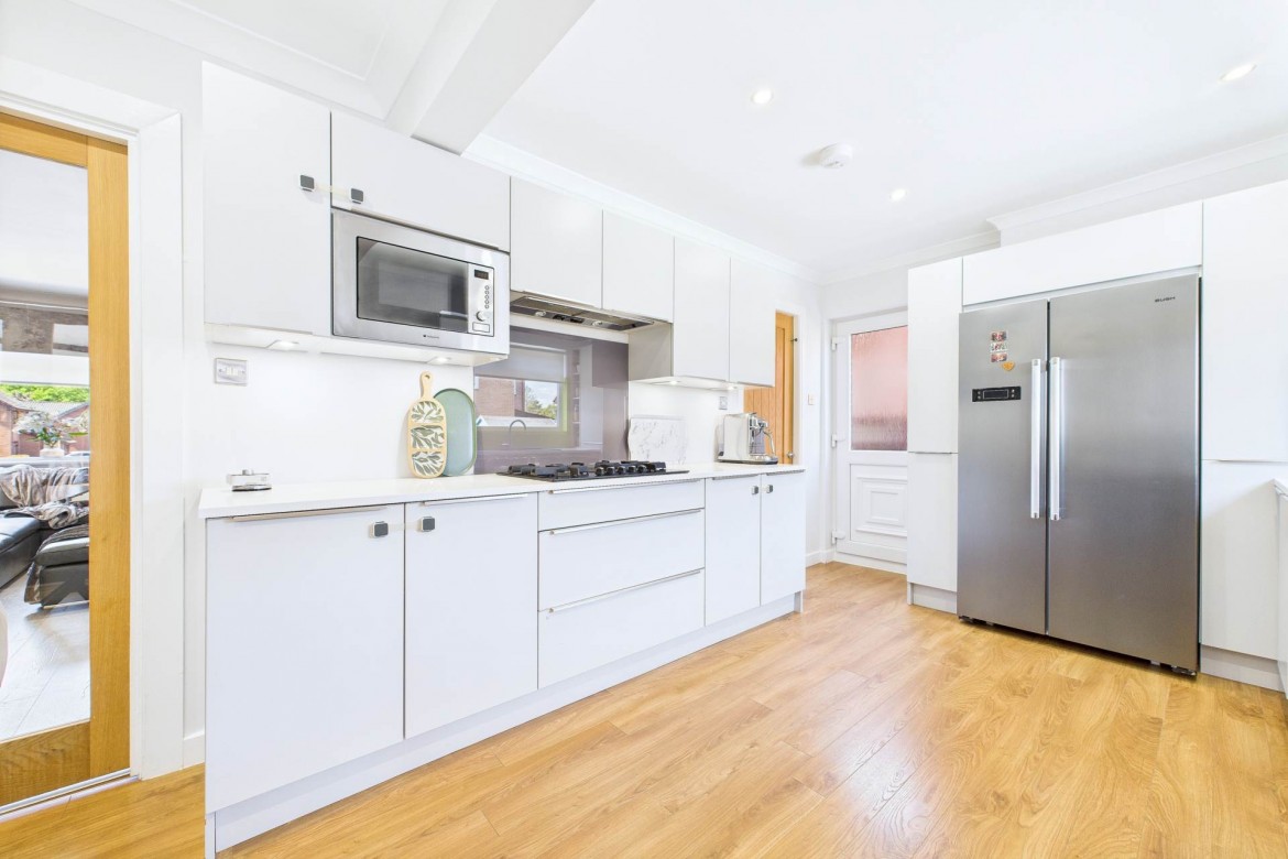 Images for Galloway Avenue, Hamilton
