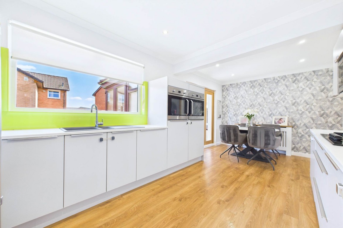 Images for Galloway Avenue, Hamilton
