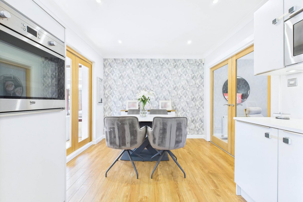Images for Galloway Avenue, Hamilton