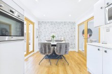 Images for Galloway Avenue, Hamilton