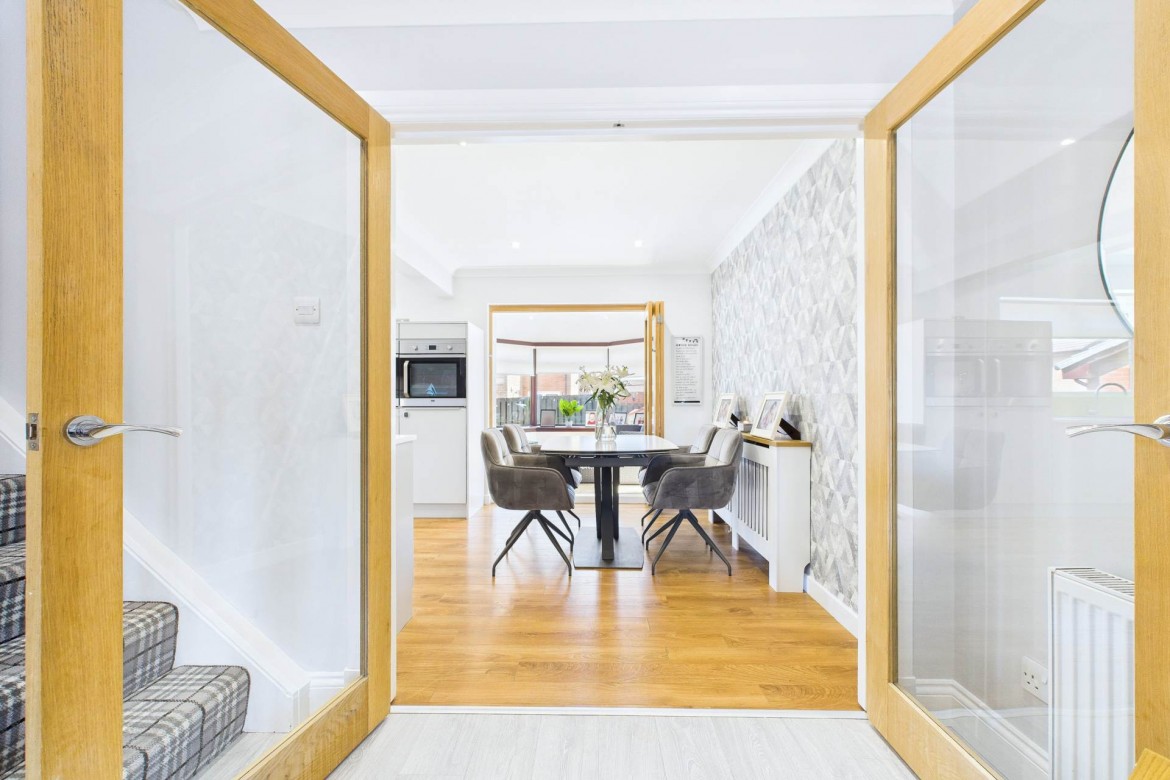Images for Galloway Avenue, Hamilton