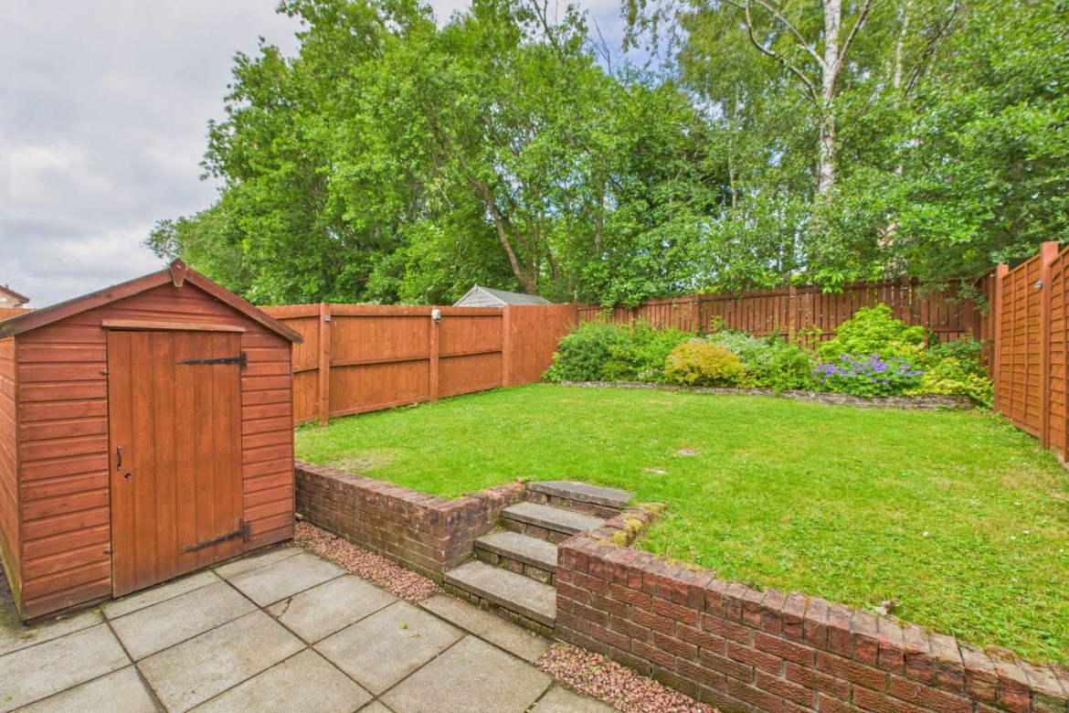 Images for Macpherson Park, East Kilbride