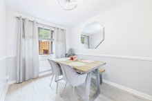 Images for Macpherson Park, East Kilbride