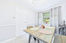 Images for Macpherson Park, East Kilbride