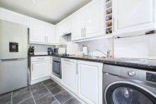 Images for Macpherson Park, East Kilbride