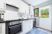 Images for Macpherson Park, East Kilbride