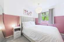 Images for Macpherson Park, East Kilbride