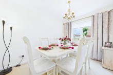 Images for Springbank Crescent, Carfin, Motherwell