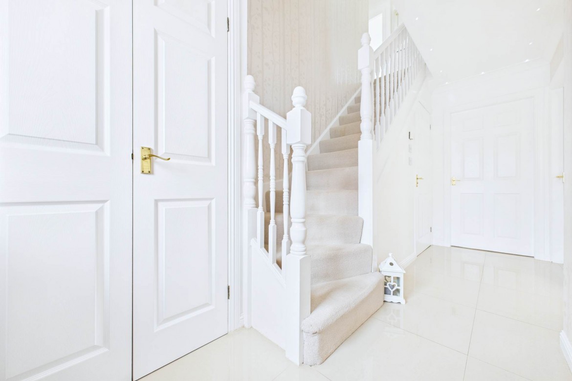 Images for Springbank Crescent, Carfin, Motherwell