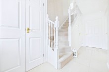 Images for Springbank Crescent, Carfin, Motherwell
