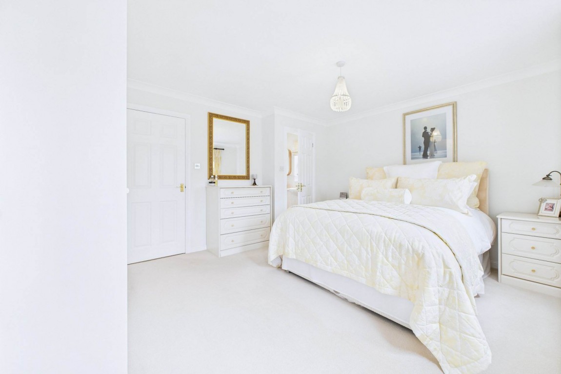 Images for Springbank Crescent, Carfin, Motherwell