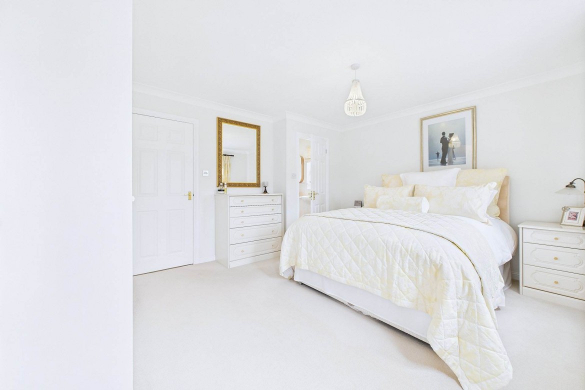 Images for Springbank Crescent, Carfin, Motherwell
