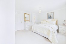 Images for Springbank Crescent, Carfin, Motherwell