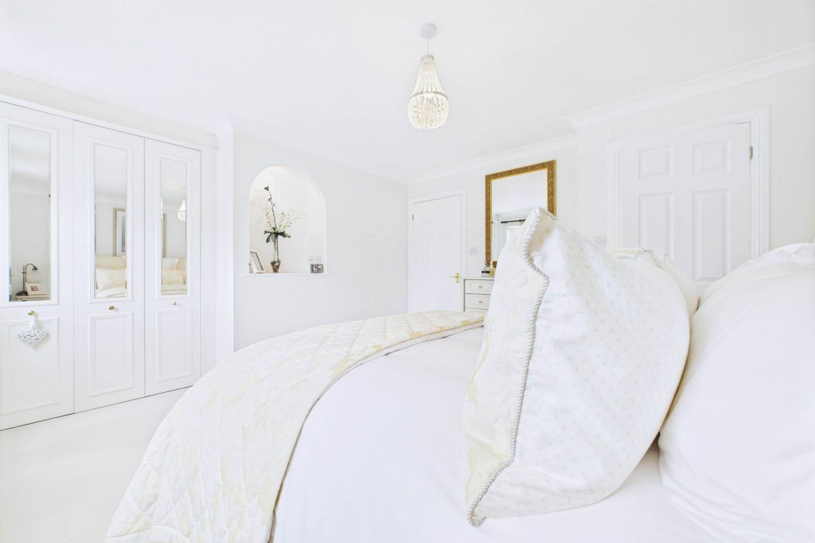 Images for Springbank Crescent, Carfin, Motherwell