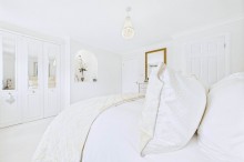Images for Springbank Crescent, Carfin, Motherwell