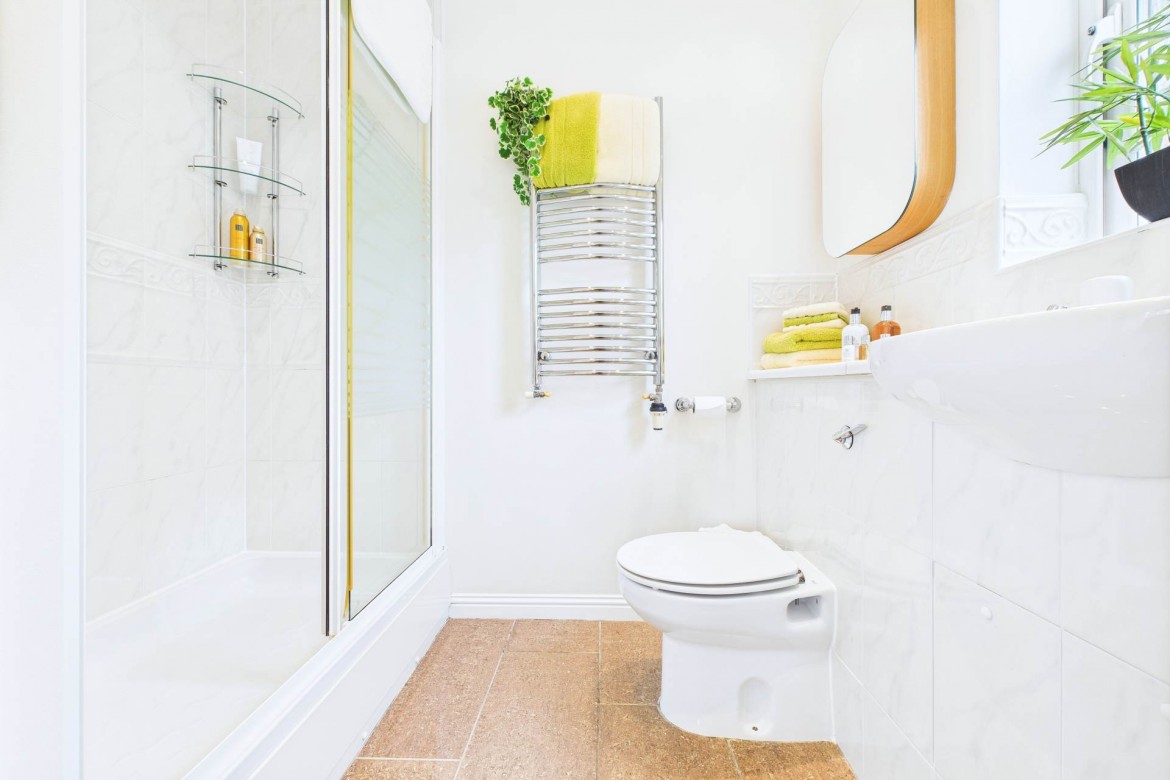 Images for Springbank Crescent, Carfin, Motherwell