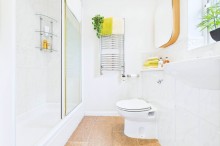 Images for Springbank Crescent, Carfin, Motherwell