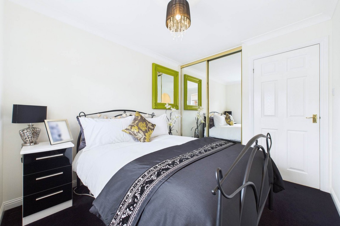Images for Springbank Crescent, Carfin, Motherwell