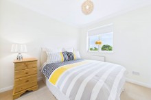 Images for Springbank Crescent, Carfin, Motherwell
