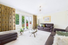 Images for Springbank Crescent, Carfin, Motherwell