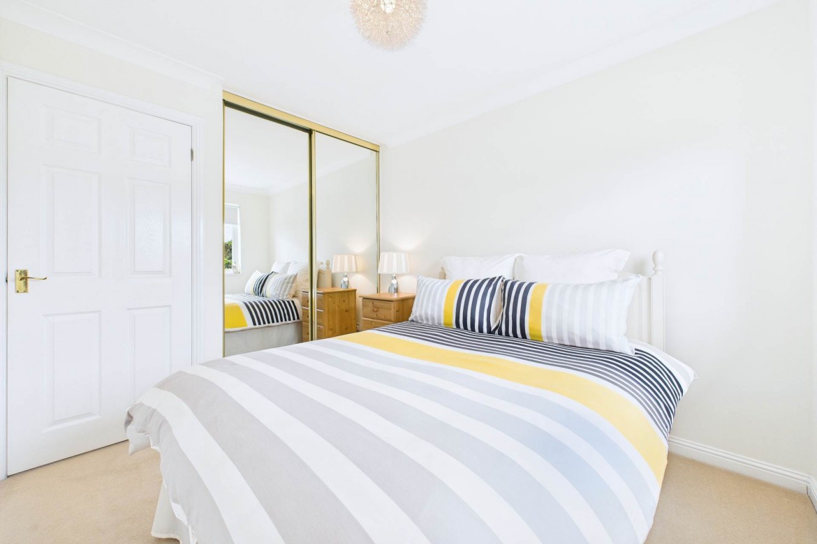 Images for Springbank Crescent, Carfin, Motherwell