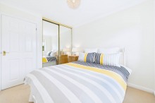 Images for Springbank Crescent, Carfin, Motherwell