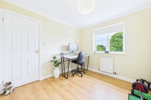 Images for Springbank Crescent, Carfin, Motherwell