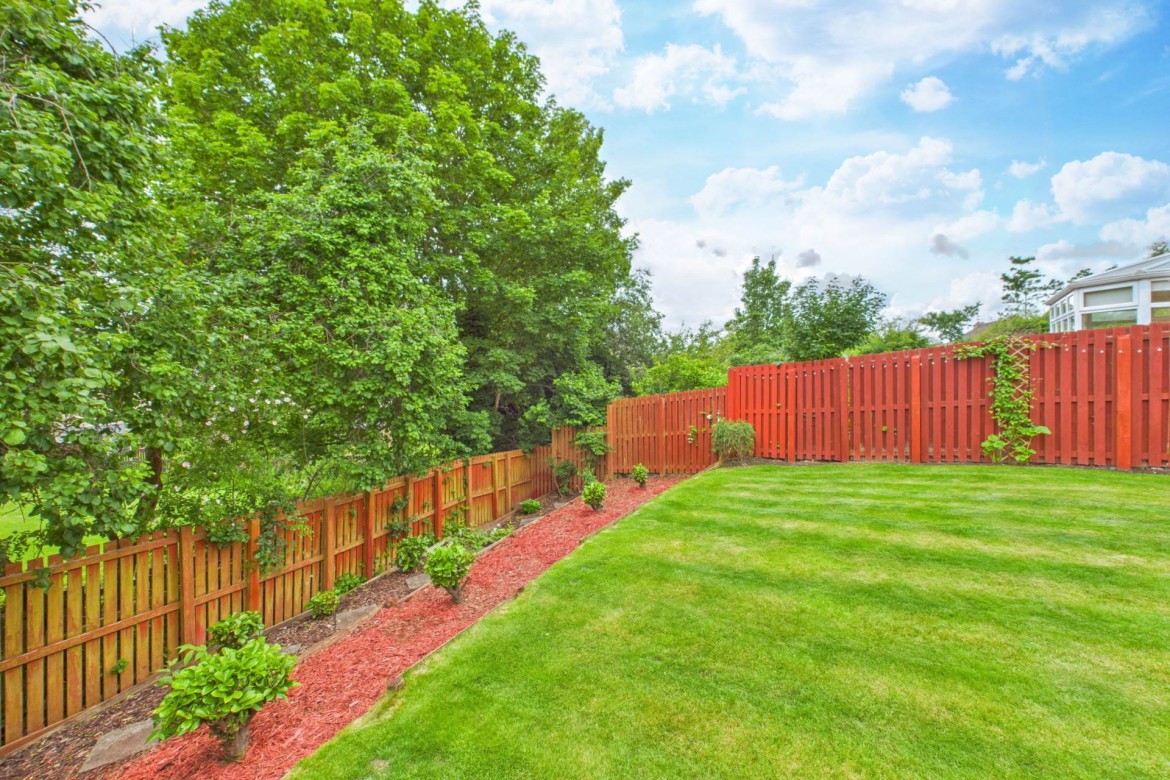 Images for Springbank Crescent, Carfin, Motherwell