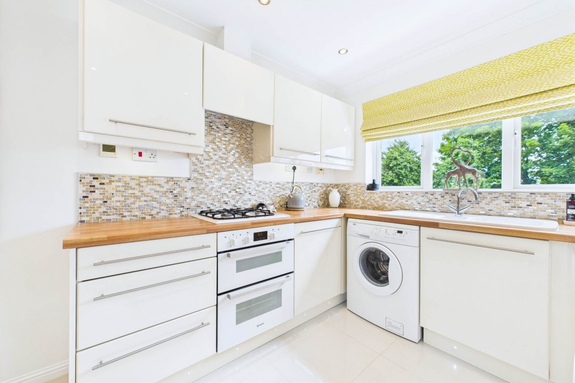 Images for Springbank Crescent, Carfin, Motherwell