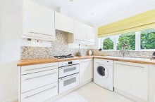 Images for Springbank Crescent, Carfin, Motherwell