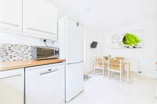 Images for Springbank Crescent, Carfin, Motherwell