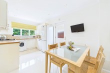 Images for Springbank Crescent, Carfin, Motherwell