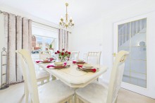 Images for Springbank Crescent, Carfin, Motherwell