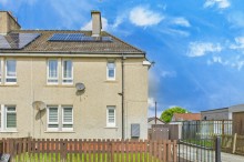 Images for Muirhall Terrace, Shotts