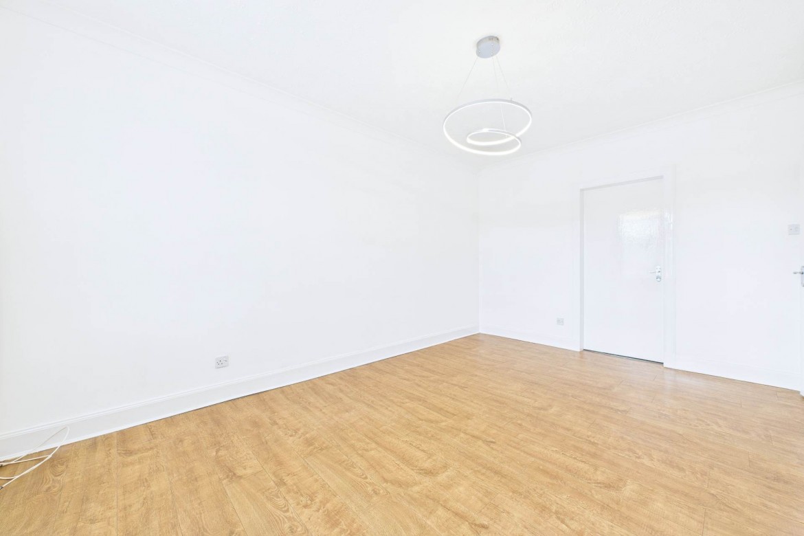 Images for Muirhall Terrace, Shotts
