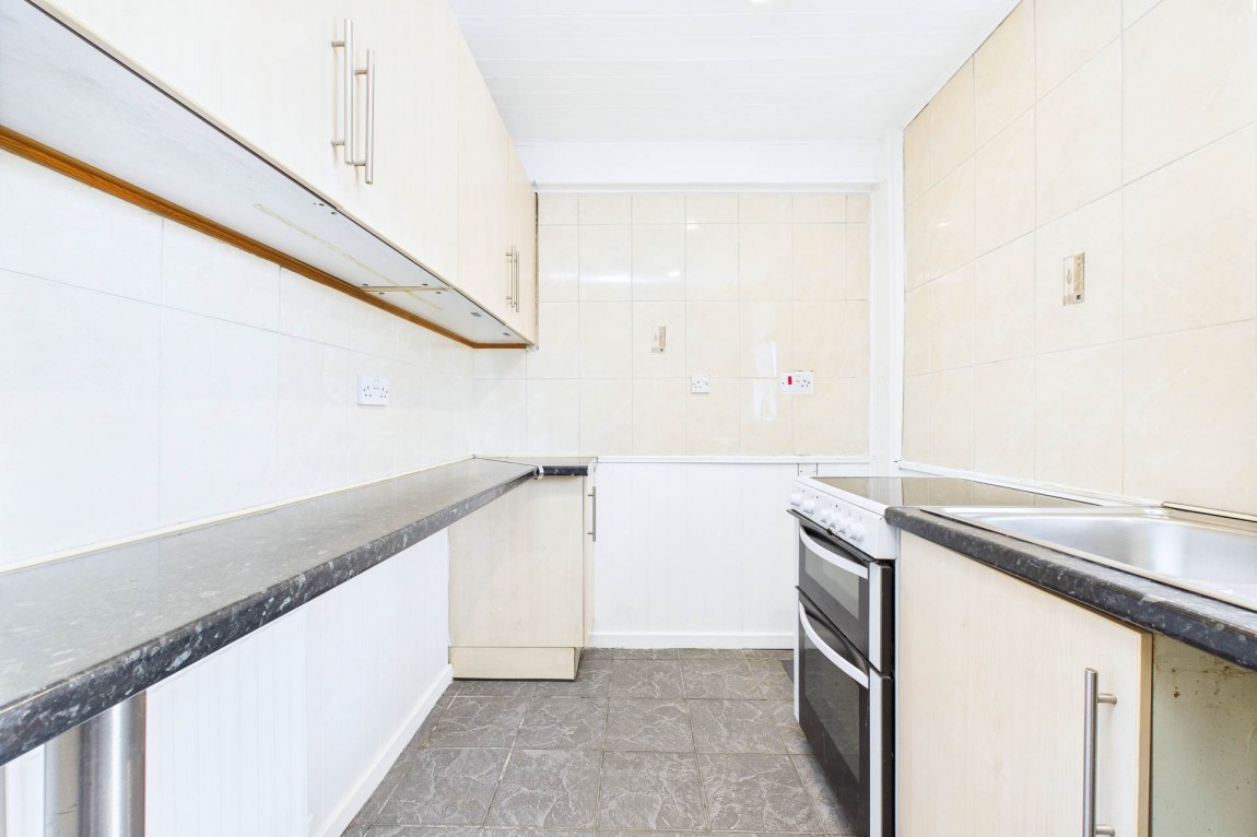 Images for Muirhall Terrace, Shotts