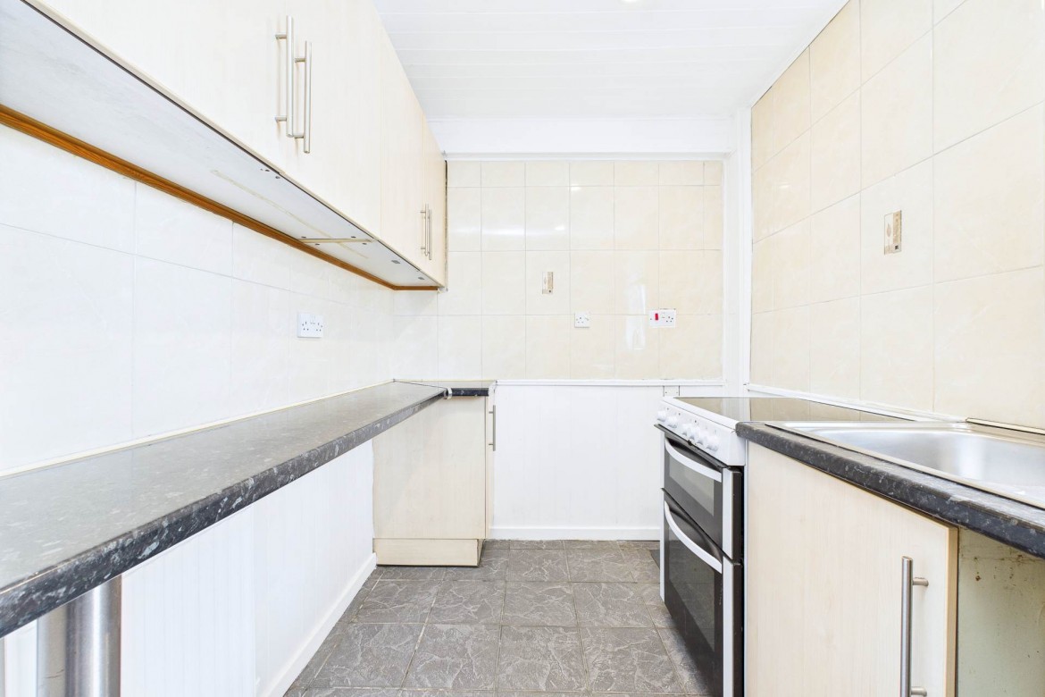 Images for Muirhall Terrace, Shotts