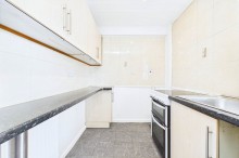 Images for Muirhall Terrace, Shotts