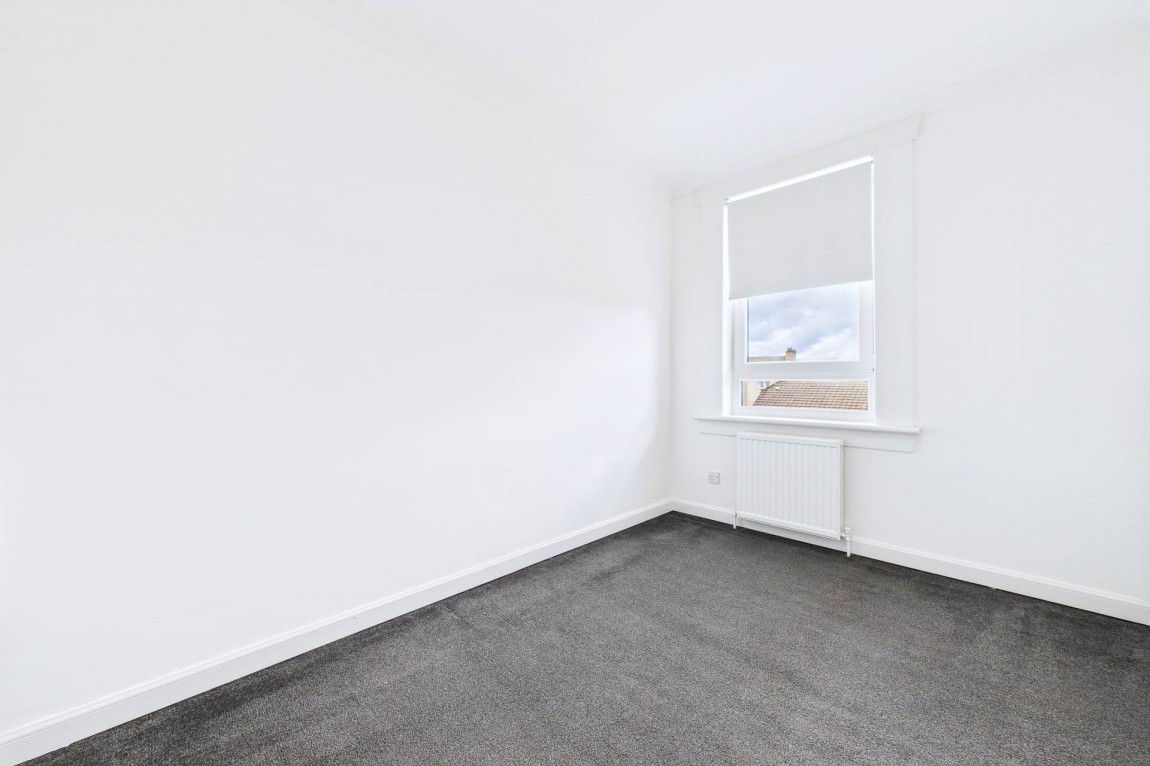 Images for Muirhall Terrace, Shotts