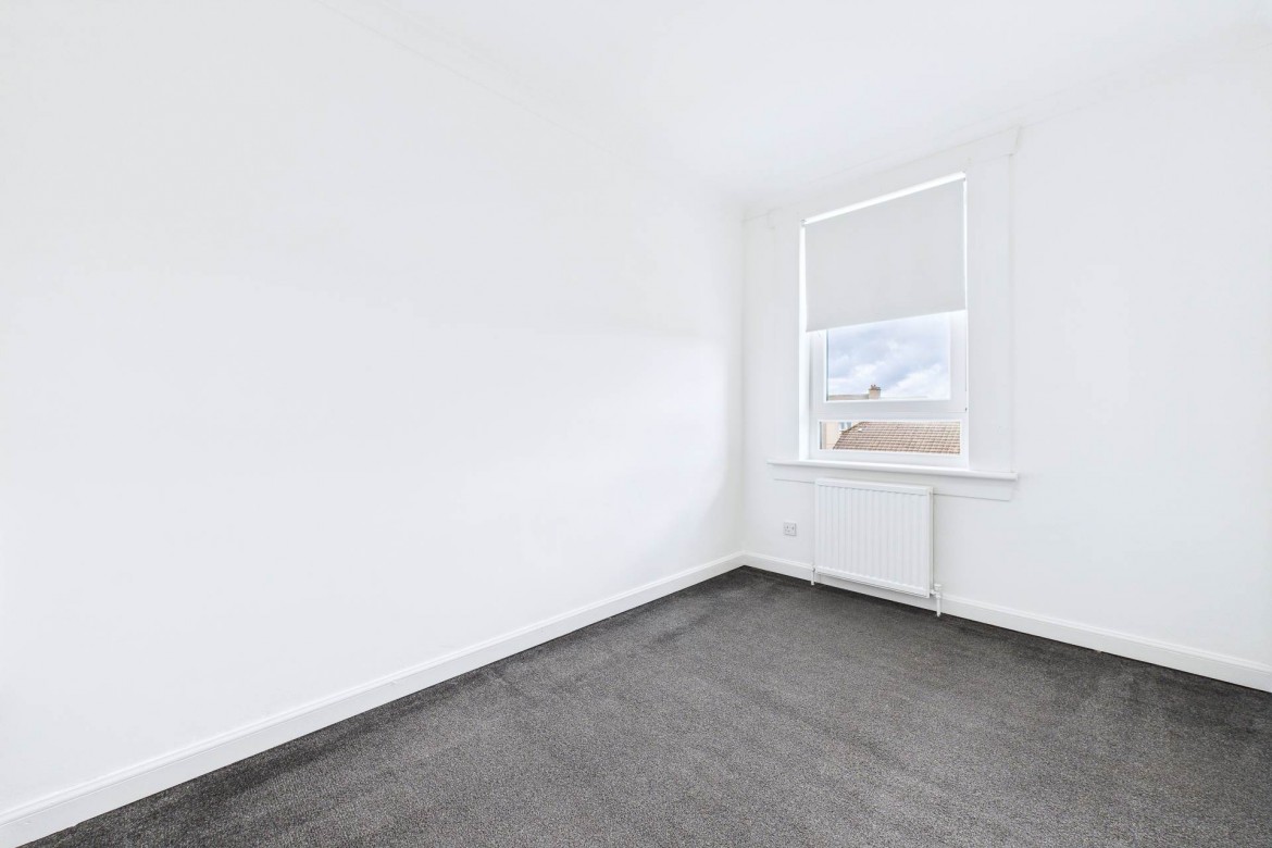 Images for Muirhall Terrace, Shotts