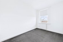 Images for Muirhall Terrace, Shotts