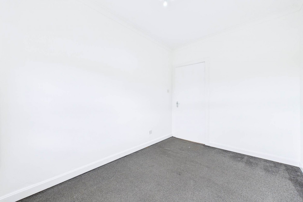 Images for Muirhall Terrace, Shotts