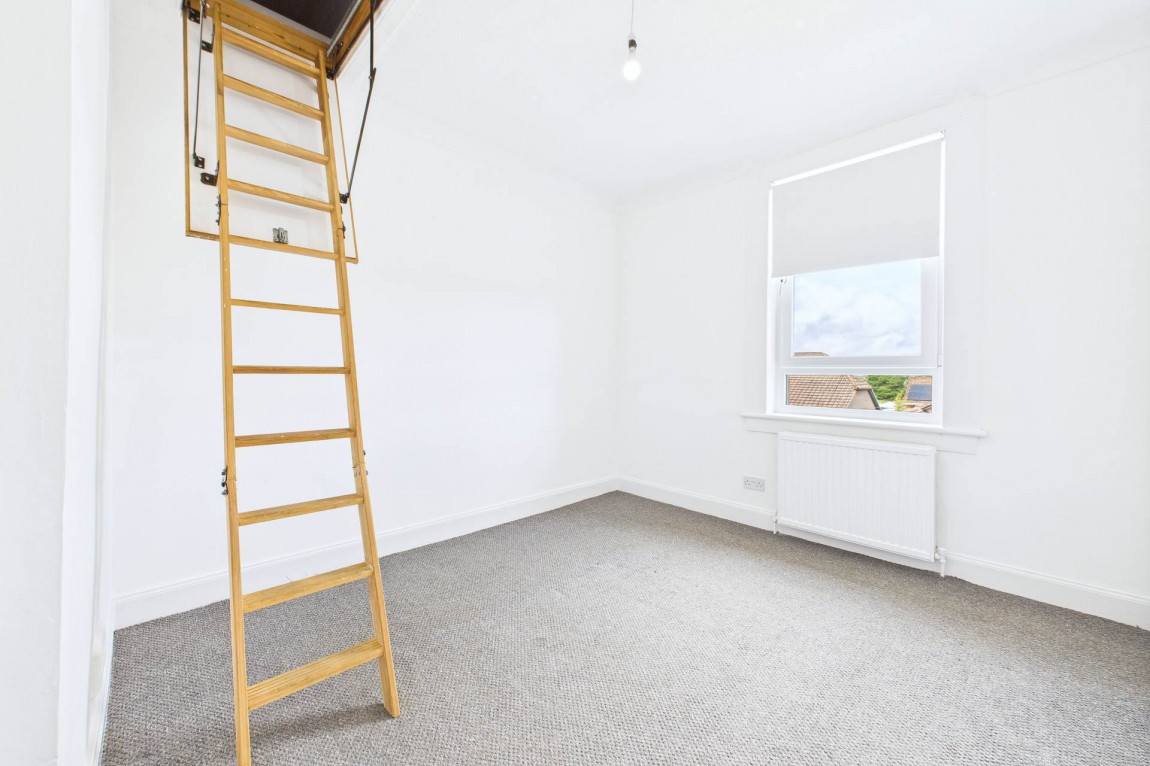 Images for Muirhall Terrace, Shotts