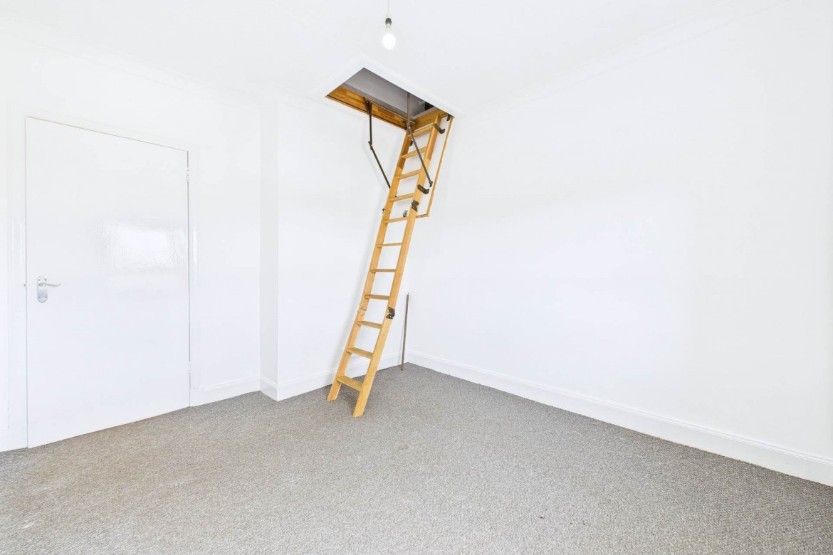 Images for Muirhall Terrace, Shotts