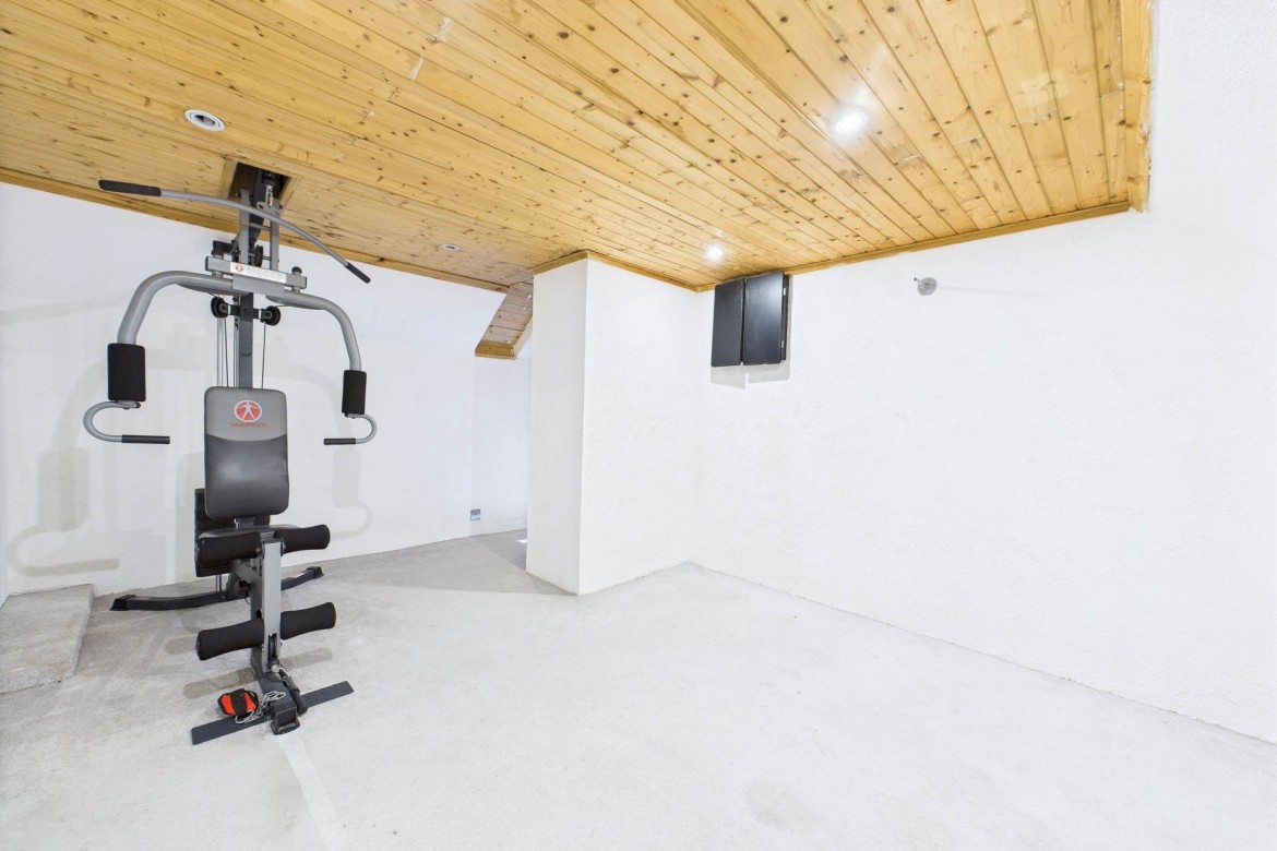 Images for Muirhall Terrace, Shotts