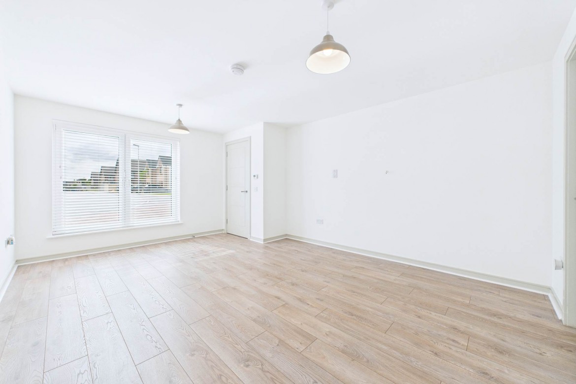 Images for Simpson Drive, Larkhall