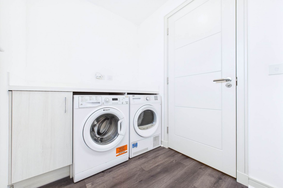 Images for Simpson Drive, Larkhall