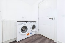 Images for Simpson Drive, Larkhall