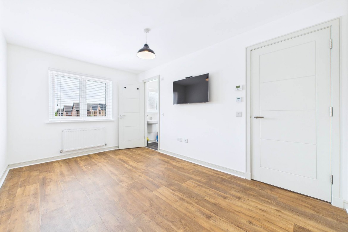 Images for Simpson Drive, Larkhall