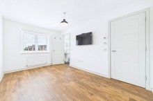 Images for Simpson Drive, Larkhall